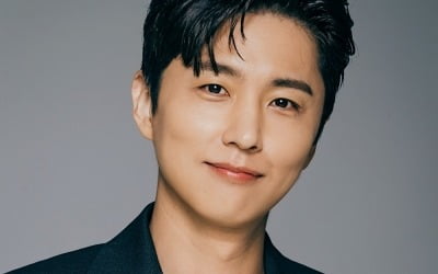'임수향과 결혼' 신동욱 "응원해줘서 감사해" ('우리는 오늘부터')