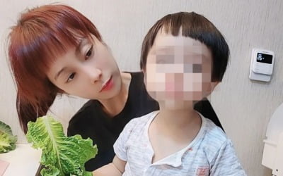 '가정 폭력·이혼 암시' 조민아 "못할 것도 없더라"…한 달간 준비 마쳤다 [TEN★]