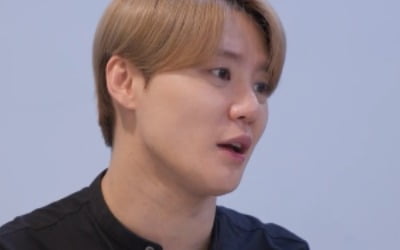 [종합] '89억 자택 소유' 김준수 "19년 묵은 빚 청산, 남은 돈 없더라" ('신랑수업')