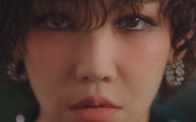 "개가 똥을 끊지"…이유리, '♥정상훈'과 결혼 생활 파탄 직전 ('마녀는 살아있다')