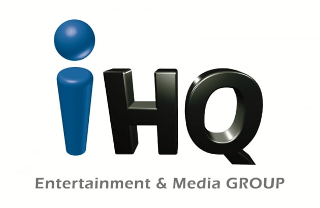 [공식] 장혁X박지훈 한솥밥 먹는다…IHQ, 마루기획 인수