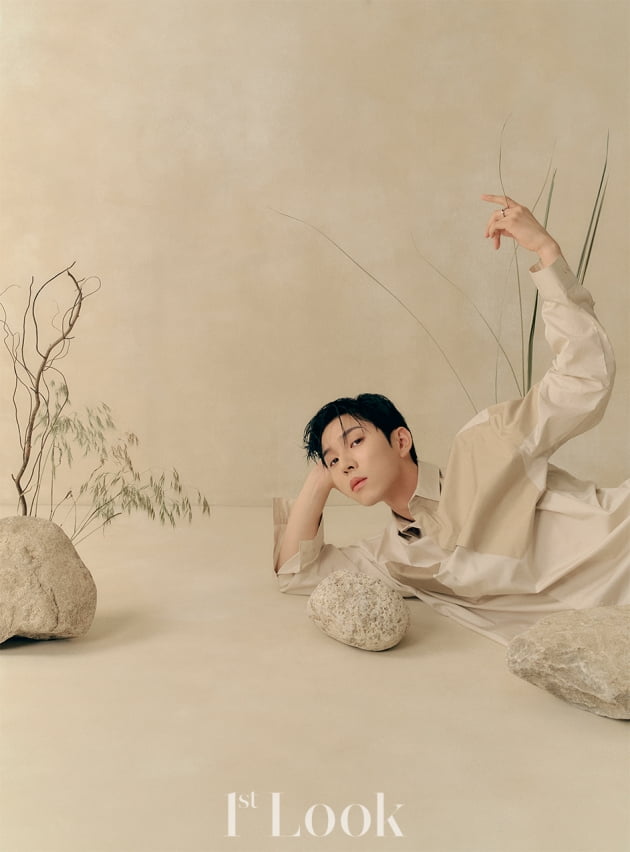 /사진제공=퍼스트룩