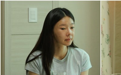 지연수X일라이, 살벌한 싸움으로 갈등 폭발…"더 깊은 속내 공개한다" ('우이혼')