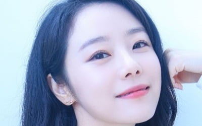 '서울대 의사 남편♥' 이시원, '아다마스' 합류…지성·서지혜와 호흡