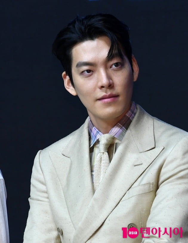 김우빈 /사진=조준원 기자 wizard333@