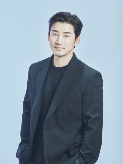 윤계상 "서지혜, 귀여운 친구였는데…오랜만에 보니 너무 예뻐" [인터뷰①]