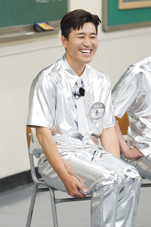 사진제공=JTBC ‘아는 형님’