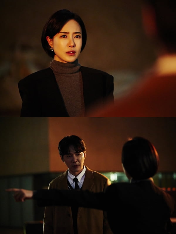 /사진제공=tvN