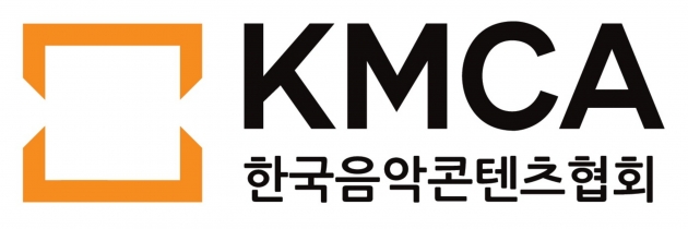 음콘협, BTS 병역특례 포기 無 "임윤찬은 대체복무인데..."