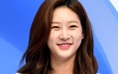 [TEN피플] '음주운전'은 김새론이 했는데…욕받이 된 '키스식스센스'