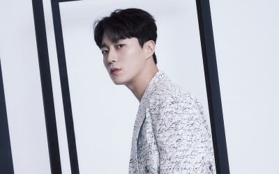 [TEN인터뷰] "대본·캐릭터 다 바껴"…윤두준, 4년만 복귀작인데 "너무 아쉬워, 한계 보였다"