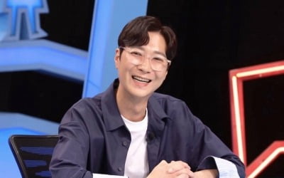 '의사♥' 고지용 "9살 승재, 상위 0.5% 영재…6학년 문제집 푼다" ('동상이몽2')