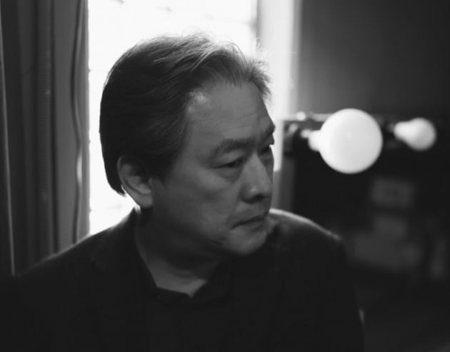 '헤어질 결심' 박찬욱 "'스우파' 팬인 나, 안무가 모니카 헌신성에 감동"[인터뷰③]