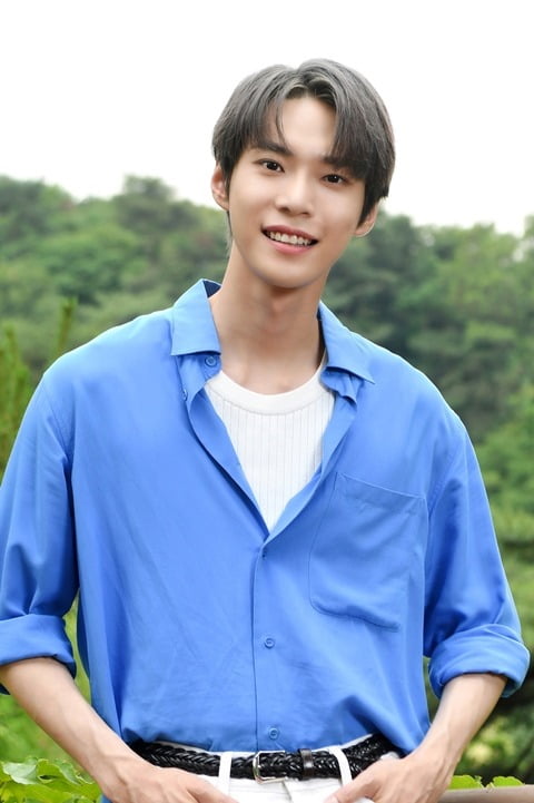 NCT 도영./사진제공=SBS