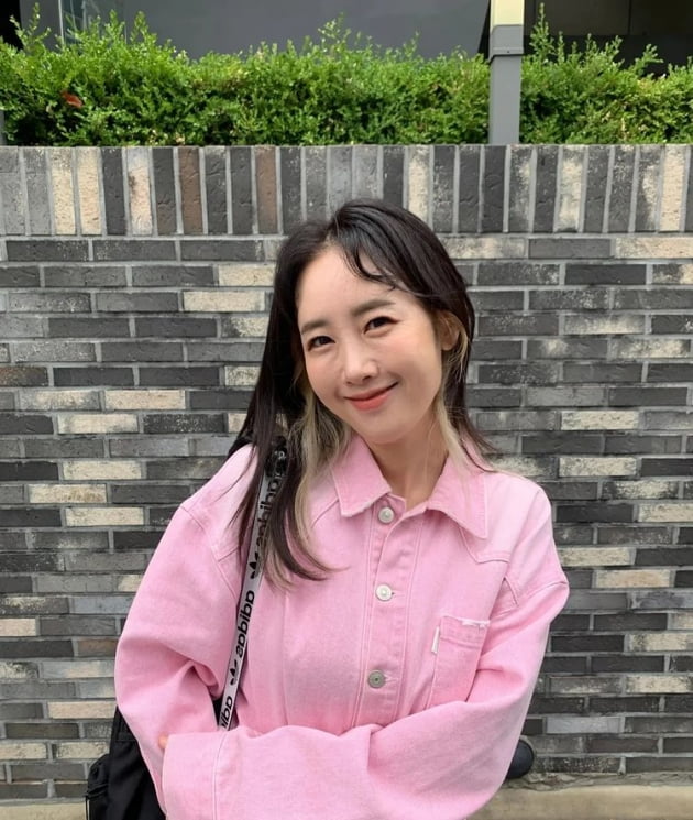 /사진=별 인스타그램