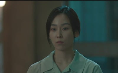 [종합] 서현진, 구치소 수감됐다…"박소영 묻어" 유서 녹취 '충격' ('오수재')