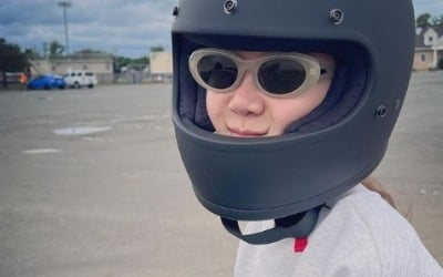 공효진, 역시 공블리…해맑은 미소로 '러블리 매력' 과시[TEN★]