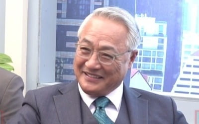[종합] 이경영 "웃어? 기분 나쁘면 나가"…이무진, MV 촬영서 초긴장 '벌벌' ('전참시')