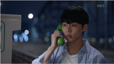 [종합] "인생이 너무 무거워요"…'최예빈♥' 서범준, 한강서 극단적 선택 시도 ('현재는 아름다워')