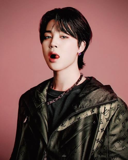 방탄소년단 지민, 6월 SNS 언급량 솔로 뮤지션 전세계 1위