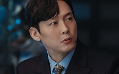 서에지의 남자들, 은밀히 만났다…물밑 접촉, 복수 변수 되나 ('이브')