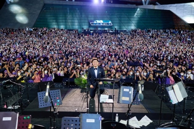 사진 제공 = 생각엔터테인먼트