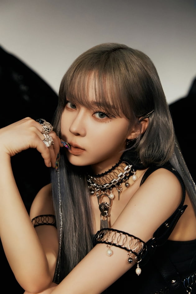 사진제공=SM엔터테인먼트