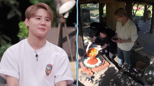 /사진제공=채널A