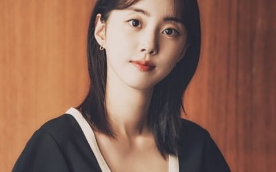 '최종병기 앨리스' 박세완 "피 묻히고 총든 내 모습, 멋있었다" [인터뷰①]