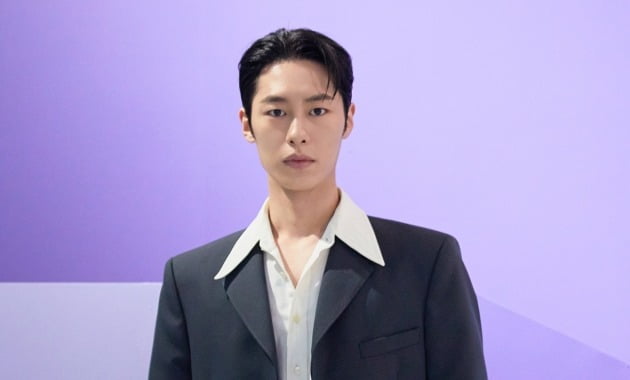 이재욱, 최고 시청률 이끈 엔딩 술사…액션+로맨스+케미 다 되네('환혼')