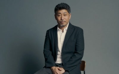 '종이의 집' 김홍선 감독 "전종서, 색깔 확실해…도쿄 캐릭터 원작과 다른 이유는" [인터뷰③]