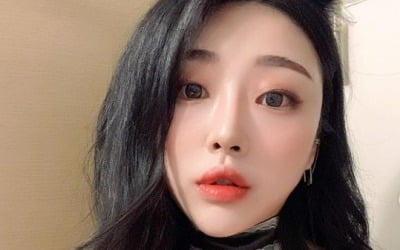 '설운도 딸' 이승아, 미성년자 남친 등에 업고 '창업' 도전…트로트 가수 꿈은 저 멀리로[TEN피플]