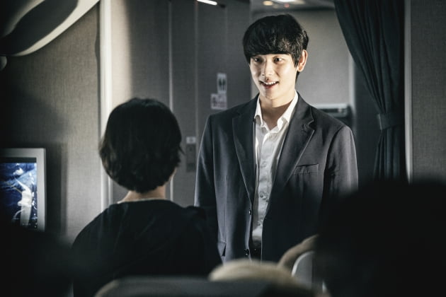 임시완 /사진제공=쇼박스