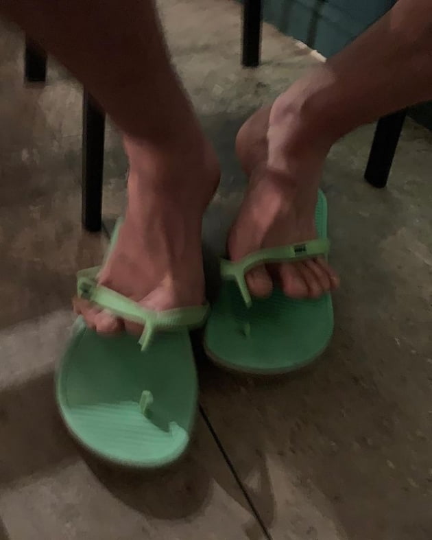 /사진=미자 인스타그램