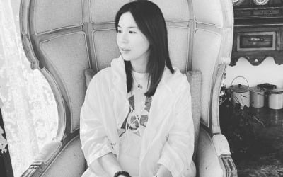 "우리 허니 우리 베이비" 진태현, '임신' ♥박시은 보기만 해도 행복 "태교여행"[TEN★]