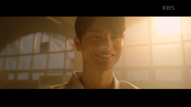 '미남당'/사진 제공=KBS