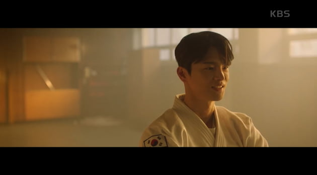 '미남당'/사진 제공=KBS