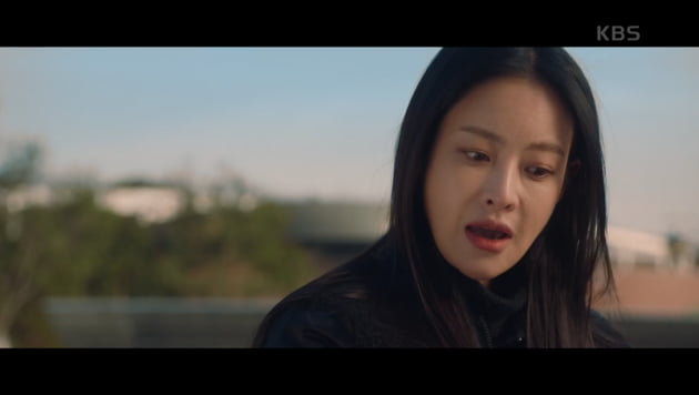 '미남당'/사진 제공=KBS