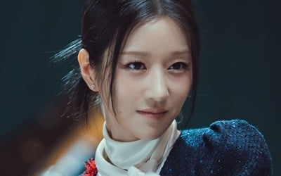 박병은, 서예지 이혼시키나…불륜 공개 후폭풍 ('이브')