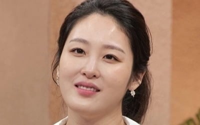 '예비맘' 신아영, "임신 24주차 뱃속의 아이와 함께 왔다" ('다시갈지도')