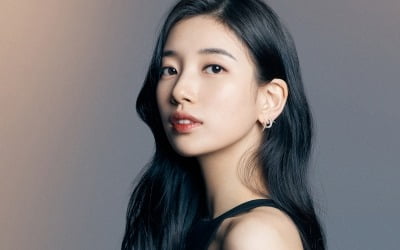 수지 "교복 입은 연기? 6살 연기도 자신 있어"('안나')[인터뷰②]