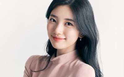 수지 "평소 사소한 거짓말多…심리 전문가에 상담 받아"('안나')[인터뷰③]