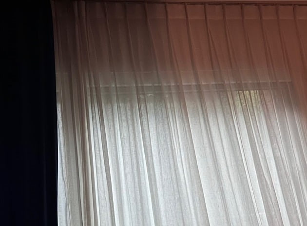 '10살 연하 케빈오♥' 공효진, 촬영 중 근황 "그래도 열심히 하는 수 밖에"[TEN★]