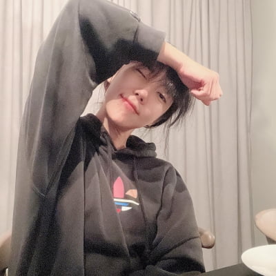 이범수♥이윤진 아들, 아빠·엄마 닮아 훈훈함은 덤 "데이트는 파스타 집이 국룰"[TEN★]