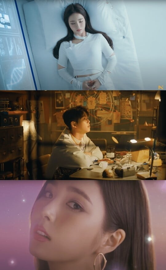 (사진=뉴런뮤직)