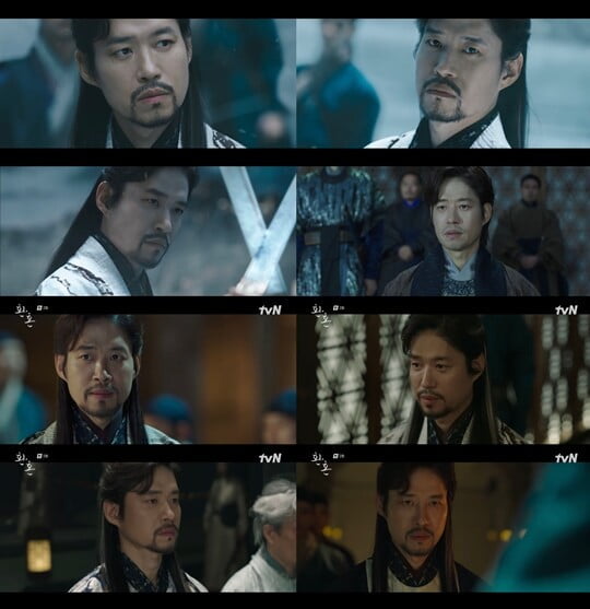 (사진=방송캡처)