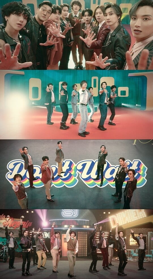 (사진=Label SJ)
