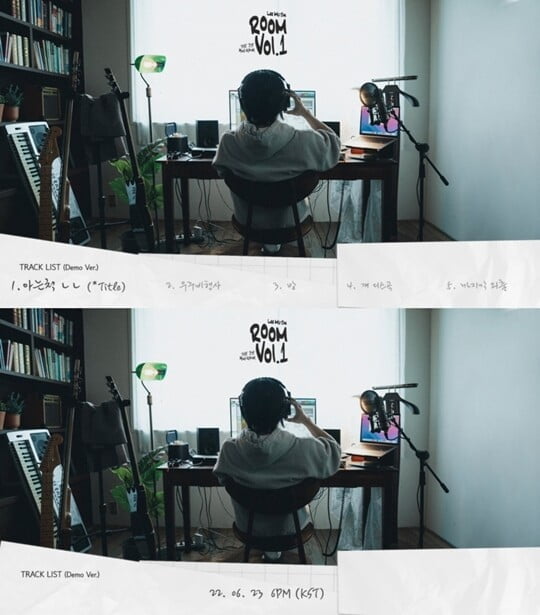 (사진=빅플래닛메이드)