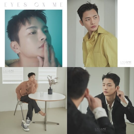 (사진=아에르뮤직)