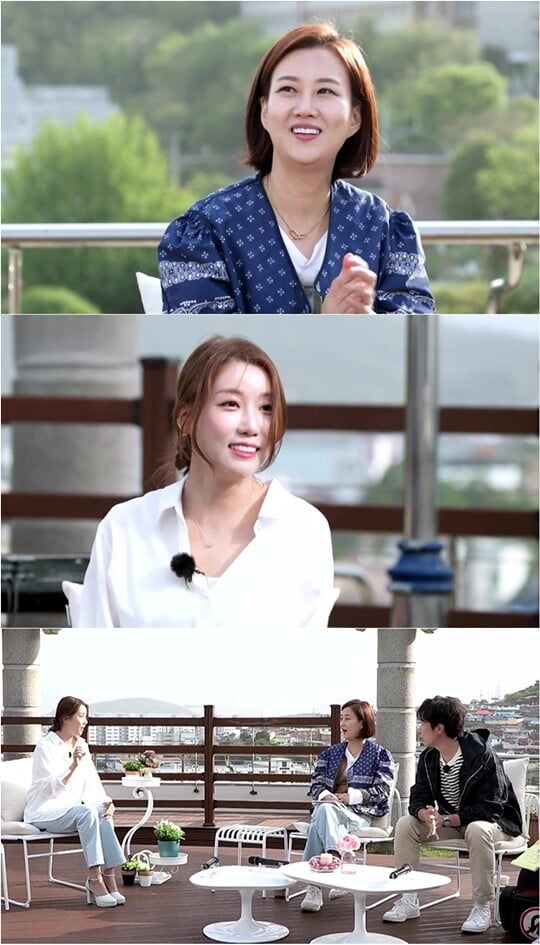 (사진=LG헬로비전)